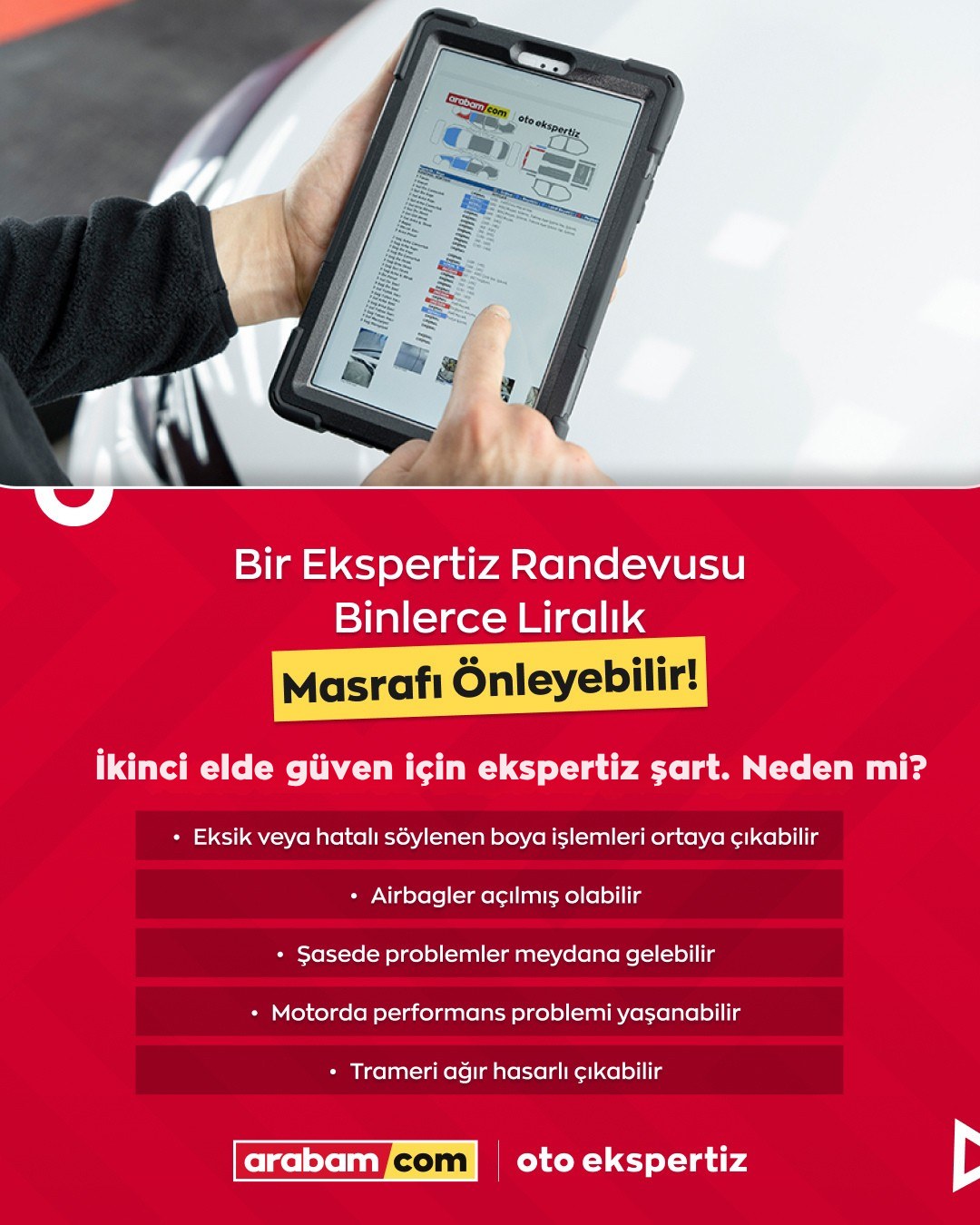 #KIRIKKALE DE İLK VE TEK 4-4  4-2EKSPERTİZ